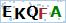 Click Refresh verification code